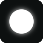 Sleep Booster MOD APK 3.24.0 (Premium) Pic