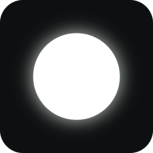 Sleep Booster MOD APK 3.24.0 (Premium) Pic