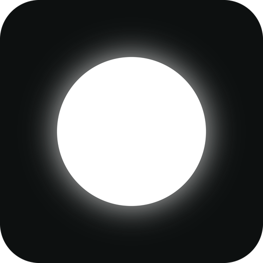 Sleep Booster MOD APK 3.24.0 (Premium) Pic