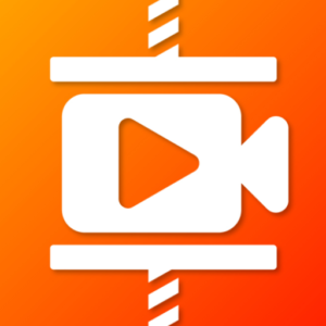 Video Compressor MOD APK 6.0.0 (Pro) Pic