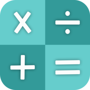 Calculator Vault MOD APK 3.0.2_52204413d (PRO) Pic