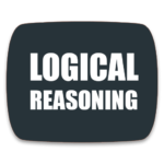 Logical Reasoning (Remake) vlogical.2.8.4 (SAP) (Premium) Pic