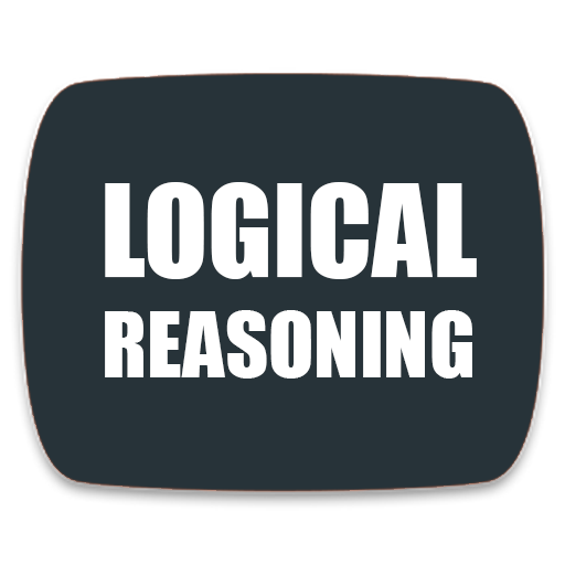 Logical Reasoning (Remake) vlogical.2.8.4 (SAP) (Premium) Pic