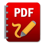PixelPlanet PdfEditor v4.0.0.22 x64/x86 (Keygen)