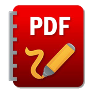 PixelPlanet PdfEditor v4.0.0.22 x64/x86 (Keygen)