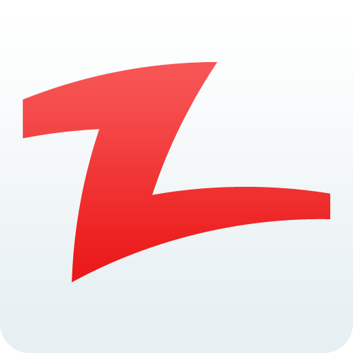 Zapya MOD APK 6.5.3 (US VIP) Pic