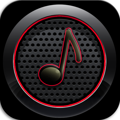 Rocket Music Player Premium 5.18.60 (Mod)
