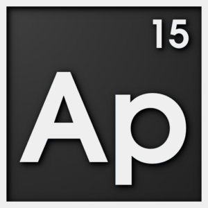 ap15 Launcher MOD APK 2.22 (Premium) Pic