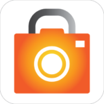 Hide Photos in Photo Locker 2.2.3 (Premium) Pic