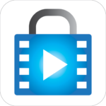Video Locker - Hide Videos 2.2.4 (Premium) Pic