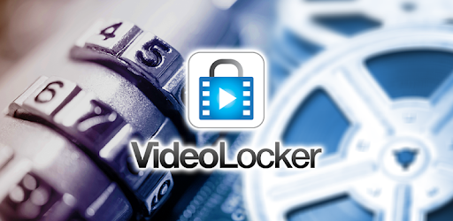 Video Locker – Hide Videos 2.2.4 (Premium)