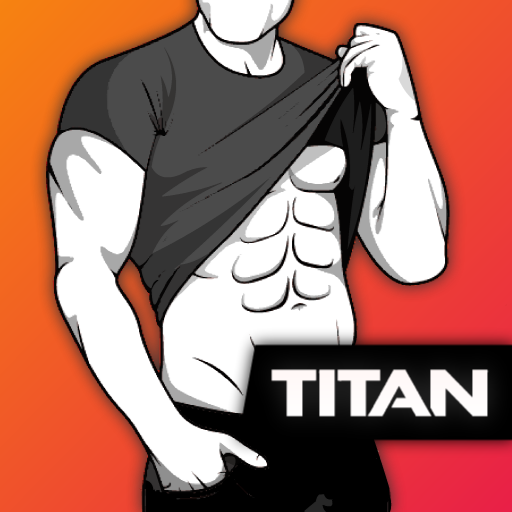 Titan MOD APK 3.6.7 (Premium) Pic