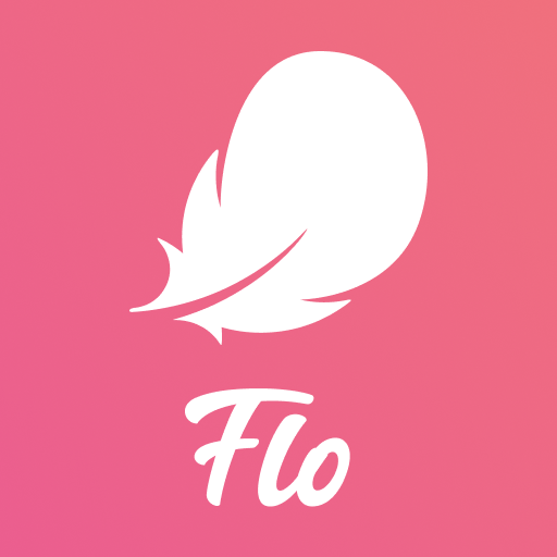 Flo Health & Period tracker. My Ovulation Calendar 9.36.2 (Premium) Pic