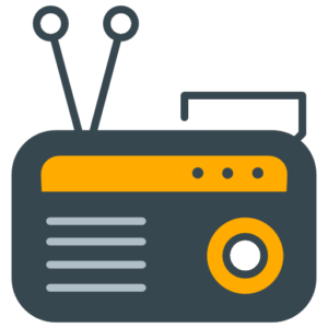 RadioNet Radio Online 2.03 (Premium) Pic