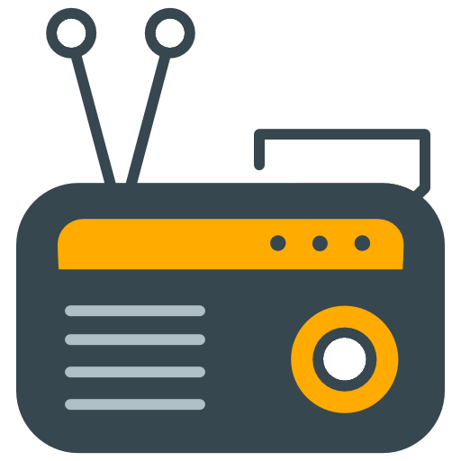 RadioNet Radio Online 2.03 (Premium) Pic