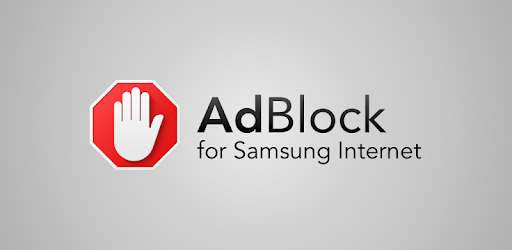 AdBlock for Samsung Internet 3.2.0
