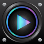 ET Music Player Pro 2021 v4.7.4 (PAID-SAP) Pic
