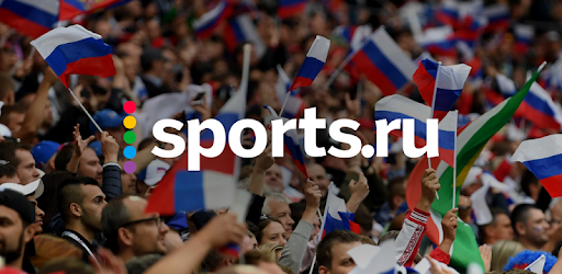 Sports.ru MOD APK 6.2.3 (AdFree)