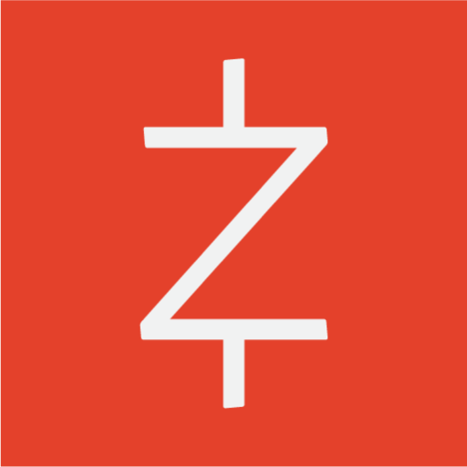 Zenmoney: expense tracker v6.4.3 (Premium) Pic