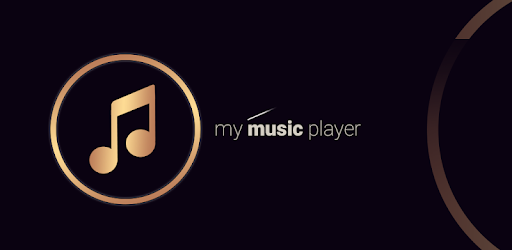 My Music Player MMOD APK 1.0.22 build 102 (Premium)