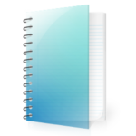 Fast Notepad MOD APK 7.27