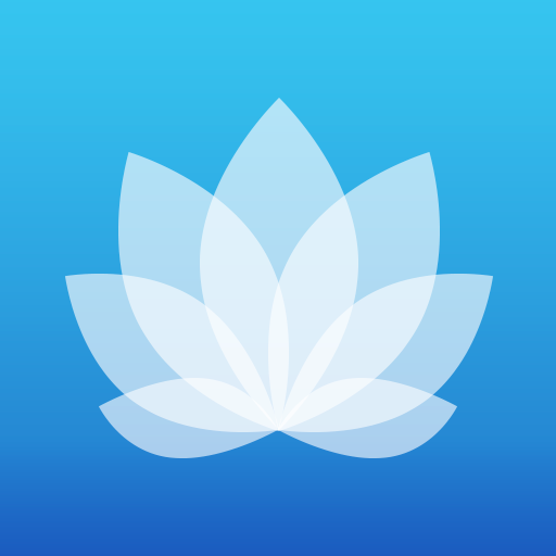 Music Zen MOD APK 1.17 (Premium) Pic