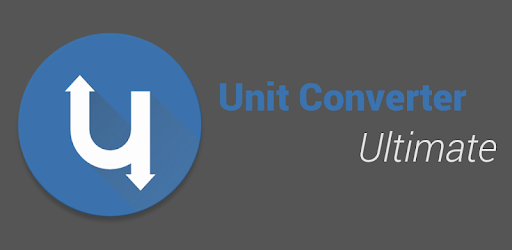 Unit Converter Ultimate v5.6