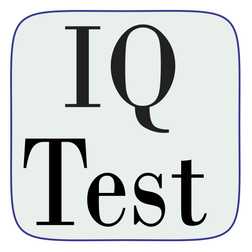 IQ and Aptitude Test Practice v1.41 (Pro) Pic