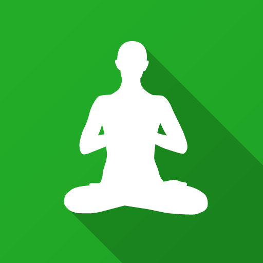 Meditation Music - Relax, Yoga v3.5.0 (Premium) Pic