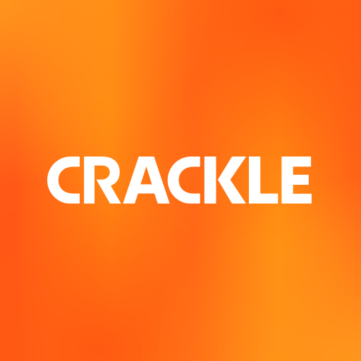 Crackle MOD APK 7.14.0.10 (Pro) Pic