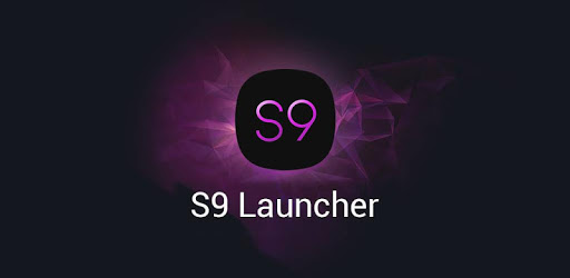 Super S9 Launcher for Galaxy S9/S8/S10 launcher 7.1 (Premium)