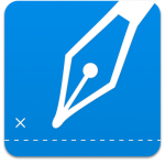 SignEasy | Sign PDFs, Docs, Upload & Fill Forms
