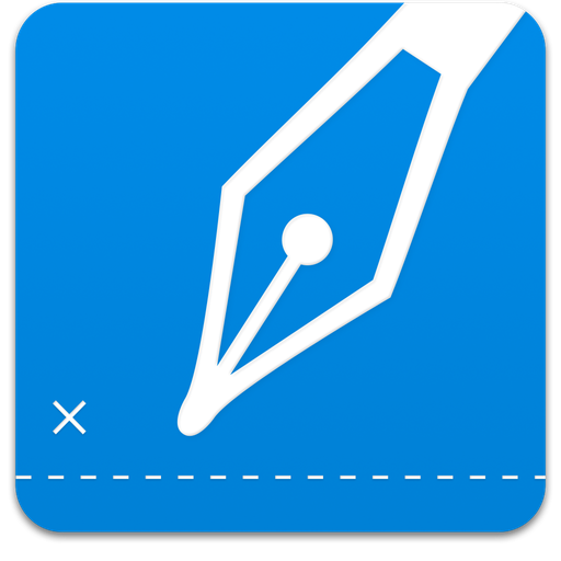 SignEasy MOD APK 9.7.0 (Premium) Pic