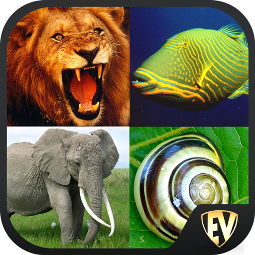 Animal Encyclopedia Complete Reference Guide v1.1.3 (Premium) Pic