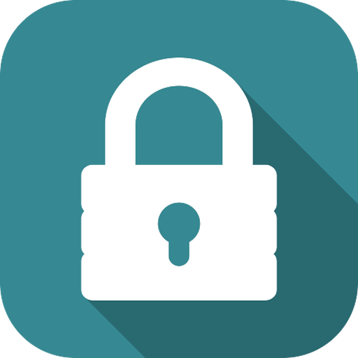 Privacy Master MOD APK 20.2108.434 (Vip) Pic