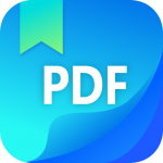 PDF Reader - Read & Editor PDF Files