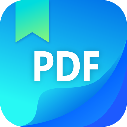PDF Reader - Read & Editor PDF Files v1.8 (Pro) Pic