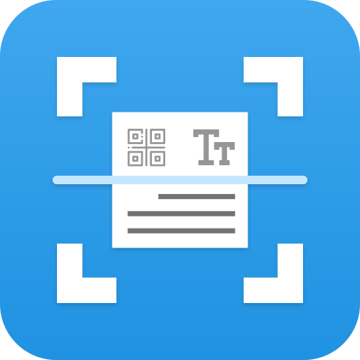 Document Scanner MOD APK 8.2 (SAP Premium) Pic