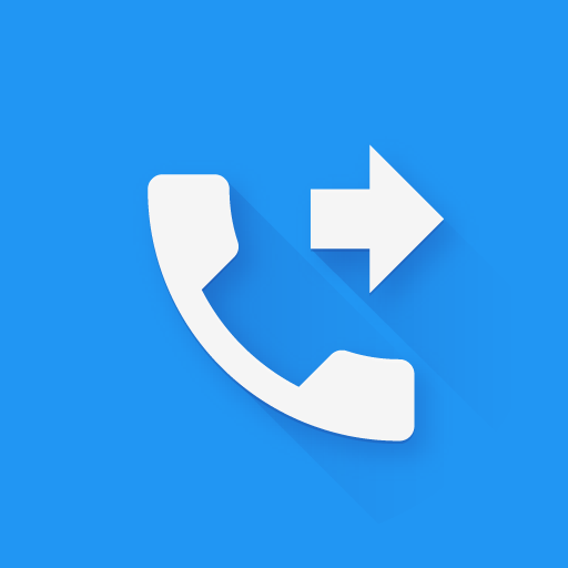 Easy Call Forwarding MOD APK 1.1.4 (Pro) Pic