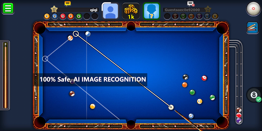 8 ball pool ultimate hack 4.3 free download for android