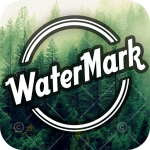 Add Watermark on Photos 4.9 (Premium) Pic