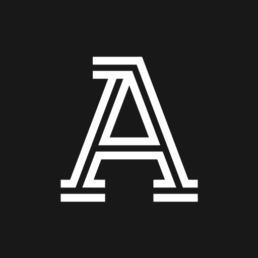 The Athletic MOD APK 13.29.0 b33615126 (Subscribed) Pic