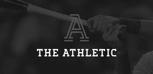 The Athletic MOD APK 12.30.1 (Subscribed)