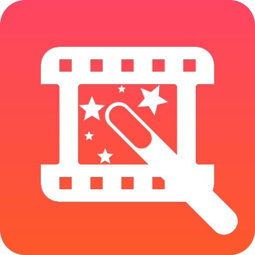 Video Converter, Video Editor 5.7.4 (Premium) Pic