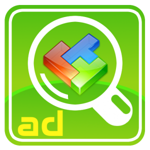 Addons Detector MOD APK 3.82 build 2023102207 (Donate) Pic