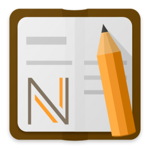 Note list MOD APK 11.0.10 (Pro) Pic