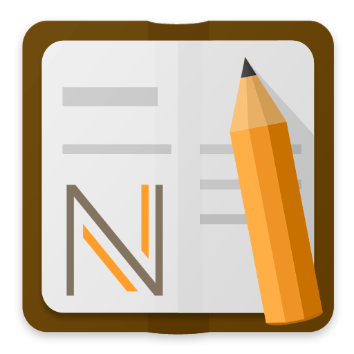 Note list MOD APK 11.0.10 (Pro) Pic