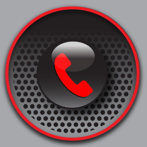 Call Recorder S9-Automatic Call Recorder Pro 12.6 (Premium) Pic