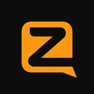 Zello PTT Walkie Talkie 5.10.2 Pic