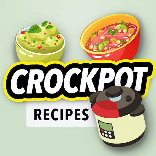 Crockpot recipes Premium 11.16.384 (SAP Mod) Pic